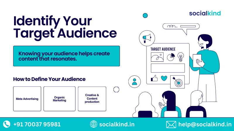 Facebook and Instagram Marketing service in Behala
