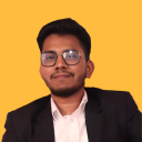 Chandan Das