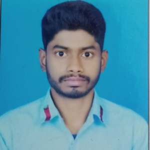 Picture of Akash Mondal