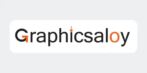 graphyscloy