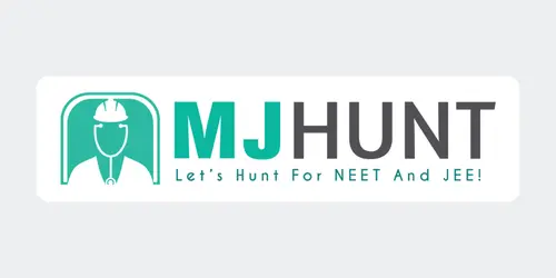 mjhunt