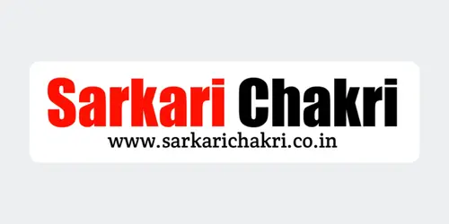sarkarichakri