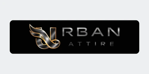 urban garment