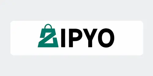 zipyo brand