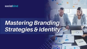brand-strategy-and identity-build-a-memorable-brand-in-future