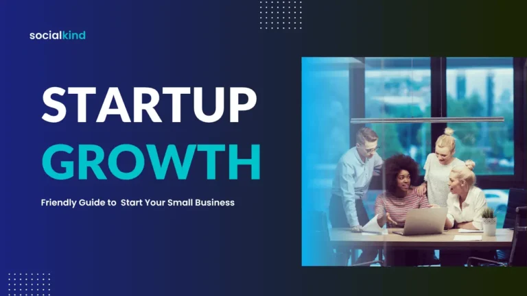 startup-growth-on-small-business