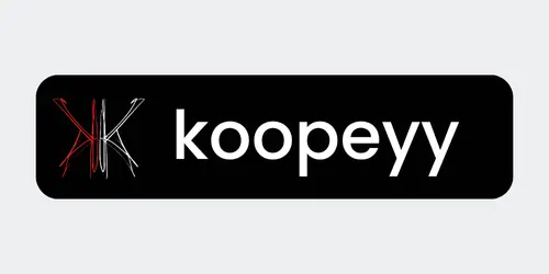 koopeyy-elements.webp